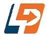 LendingPoint logo